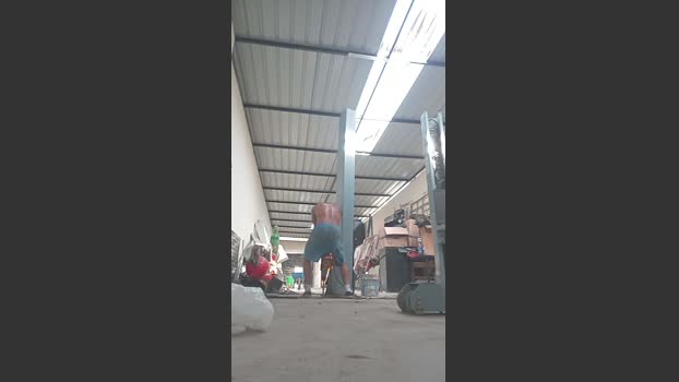 Pngrande20cm fuckhard Webcam SHOW @ Cam4 16-03-2026
