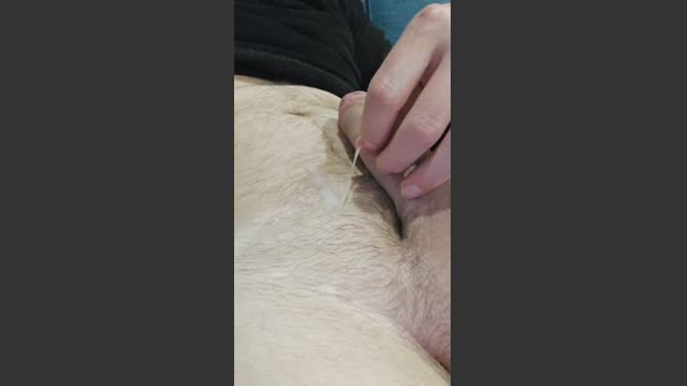 Pumatop toys Webcam SHOW @ Cam4 17-03-2026