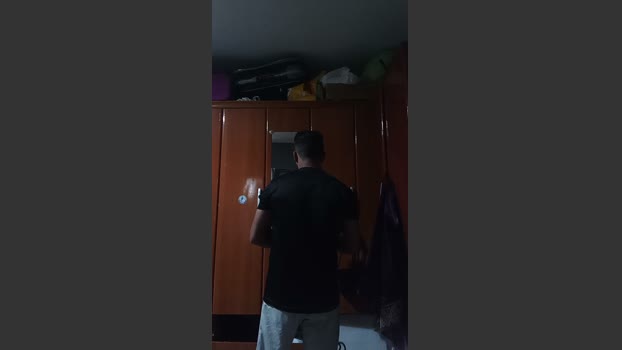 Ragnarhe suckshow Webcam SHOW @ Cam4 16-03-2026
