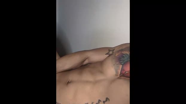 RebelcobraVE bigass Webcam SHOW @ Cam4 17-03-2026