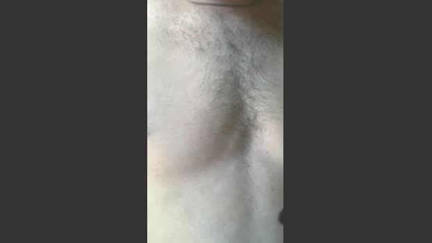 Reedtwink yummy Webcam SHOW @ Cam4 16-03-2026