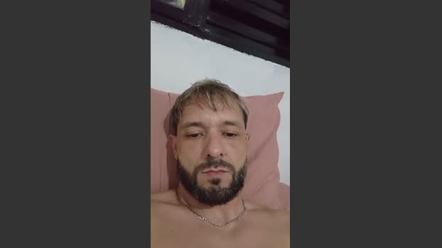 RegularGuyHN jerkoff Webcam SHOW @ Cam4 17-03-2026
