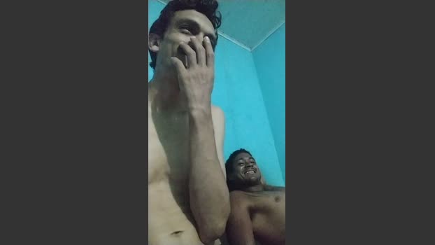 RobertLuz hard Webcam SHOW @ Cam4 17-03-2026