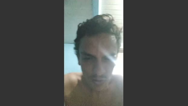 RobertLuz lovense Webcam SHOW @ Cam4 17-03-2026