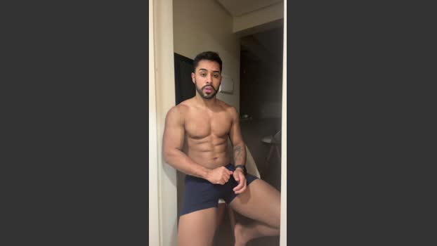 Safadodotado27 cute Webcam SHOW @ Cam4 17-03-2026