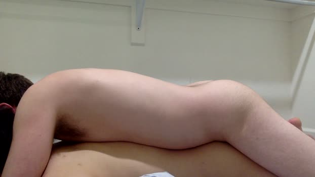 Sebastiancum191 beauty Webcam SHOW @ Cam4 17-03-2026
