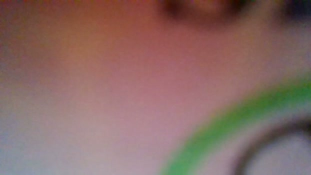 Secret_Secret sexymale Webcam SHOW @ Cam4 16-03-2026