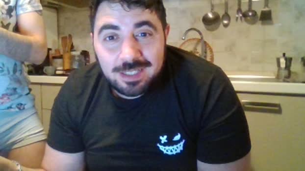 Secret_Secret gay Webcam SHOW @ Cam4 17-03-2026