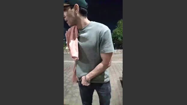 Sexylatinogay fuckface Webcam SHOW @ Cam4 17-03-2026