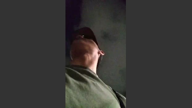 Sexylatinogay nude Webcam SHOW @ Cam4 17-03-2026