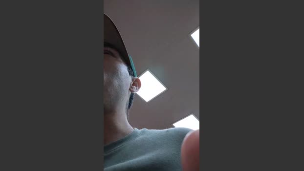 Sexylatinogay dirty Webcam SHOW @ Cam4 17-03-2026