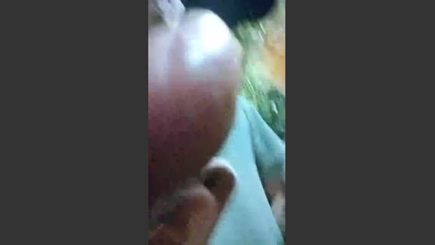 Sexylatinogay suck Webcam SHOW @ Cam4 17-03-2026