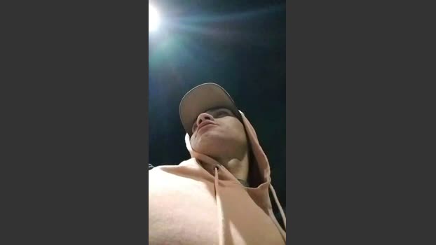 Sexylatinogay big Webcam SHOW @ Cam4 17-03-2026