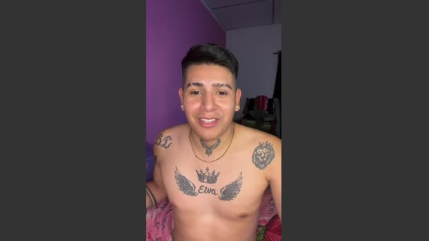Sexyy444444 sexybody Webcam SHOW @ Cam4 17-03-2026