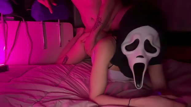 SilentSceamsVan suck Webcam SHOW @ Cam4 16-03-2026