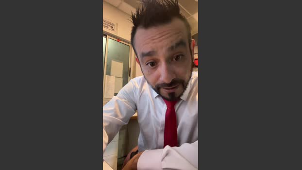 Srpepinillo suck Webcam SHOW @ Cam4 16-03-2026