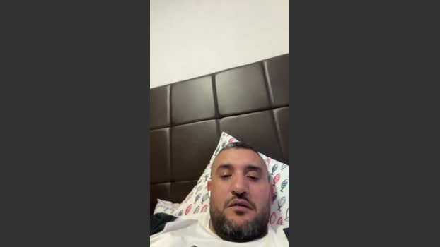 TeLoComoTod0 big Webcam SHOW @ Cam4 17-03-2026