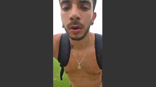 TheWolfxx