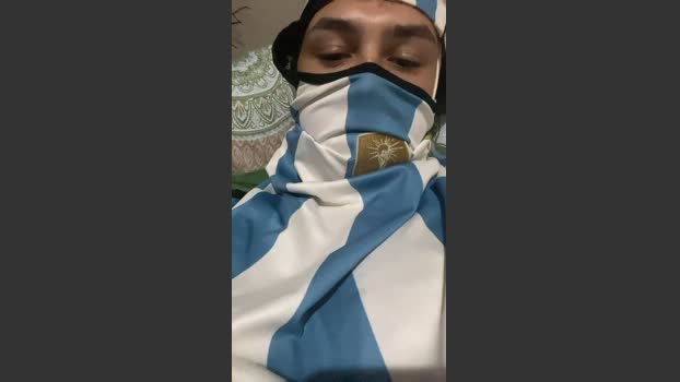 Tico_rosa