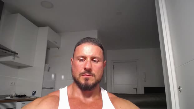 Vecinito_ spank Webcam SHOW @ Cam4 16-03-2026