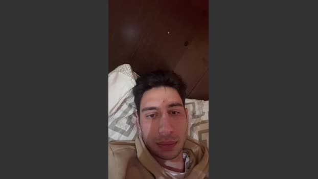 Vitruvio30 hard Webcam SHOW @ Cam4 17-03-2026