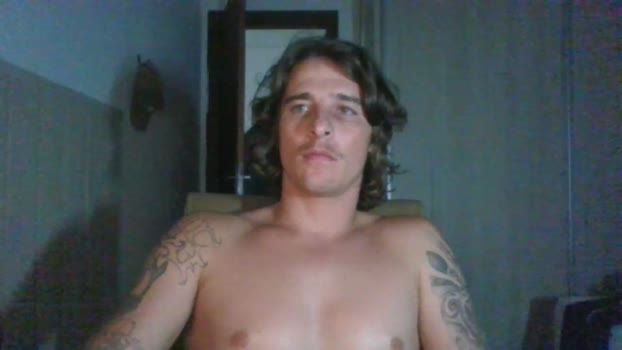 Wave_Boy kinky Webcam SHOW @ Cam4 17-03-2026