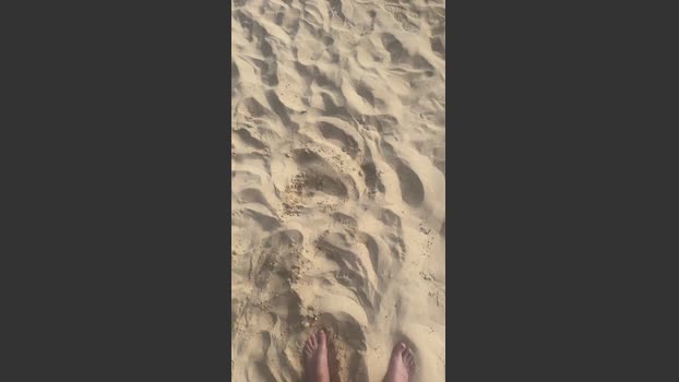 Zeigegeiler69 bigload Webcam SHOW @ Cam4 16-03-2026