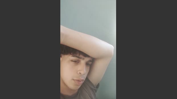 alejandro9088 XXX Webcam SHOW @ Cam4 16-03-2026