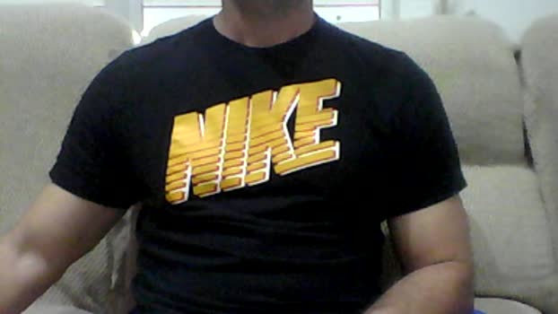 alexxr7 wank Webcam SHOW @ Cam4 17-03-2026