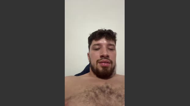 angel_smoke29 gag Webcam SHOW @ Cam4 17-03-2026
