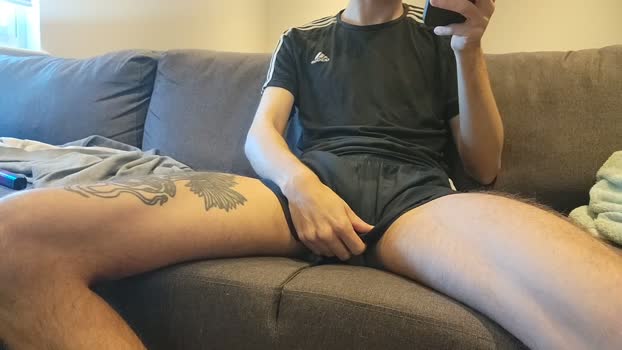 boxer_lad lick Webcam SHOW @ Cam4 17-03-2026