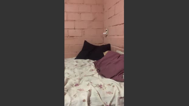 brunootz bj-dildo Webcam SHOW @ Cam4 17-03-2026