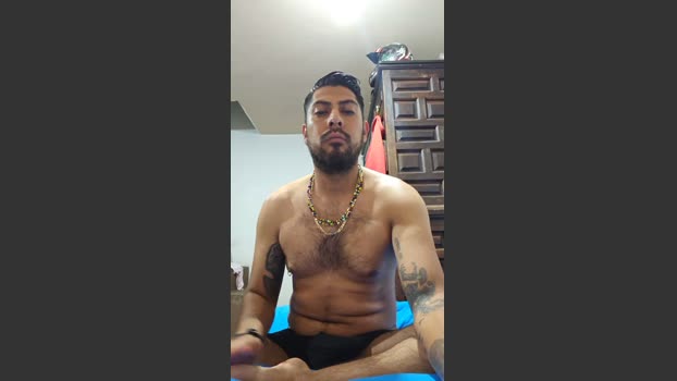 buscadoredo yummy Webcam SHOW @ Cam4 17-03-2026