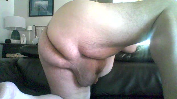 chubbyours toy Webcam SHOW @ Cam4 17-03-2026