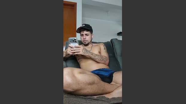 cicerosasilva bigtoys Webcam SHOW @ Cam4 17-03-2026