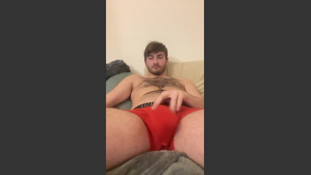 clement0921 Download Webcam SHOW @ Cam4 16-03-2026