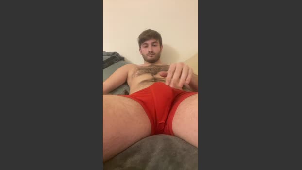 clement0921 ass Webcam SHOW @ Cam4 17-03-2026