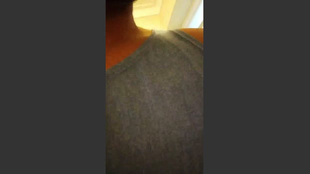 comedor371 squirt Webcam SHOW @ Cam4 16-03-2026