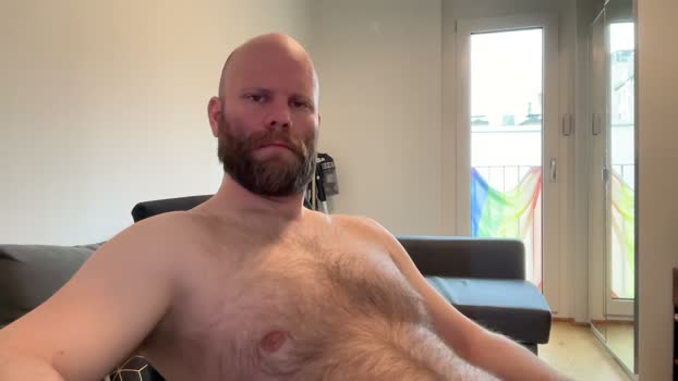 da_flow big Webcam SHOW @ Cam4 17-03-2026