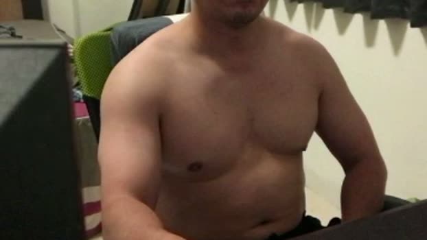daidian0729 hard Webcam SHOW @ Cam4 17-03-2026