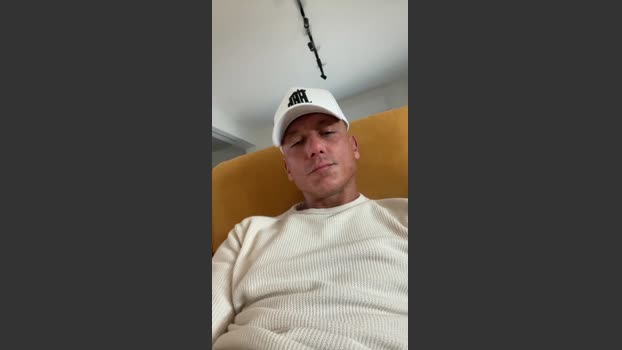 davidlove982 fuckhard Webcam SHOW @ Cam4 16-03-2026