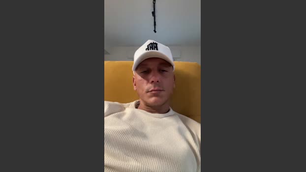 davidlove982 bigtoys Webcam SHOW @ Cam4 16-03-2026