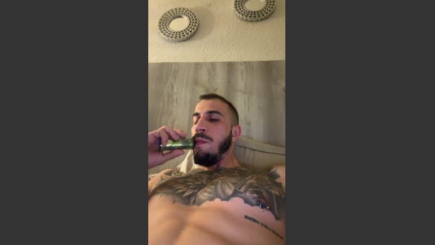 davidotado4 twink Webcam SHOW @ Cam4 17-03-2026