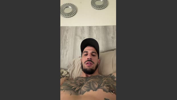 davidotado4 kink Webcam SHOW @ Cam4 17-03-2026