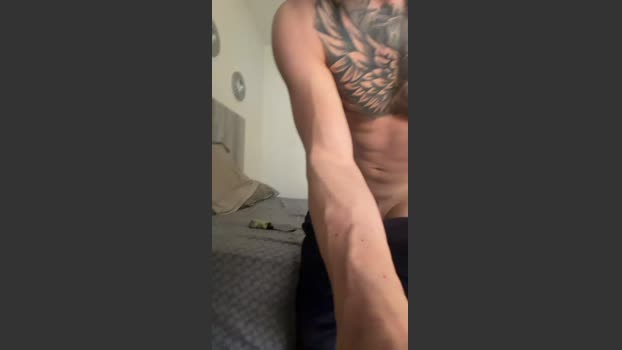 davidotado4 fuckher Webcam SHOW @ Cam4 17-03-2026