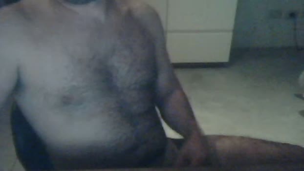 diegote28arg sexymale Webcam SHOW @ Cam4 17-03-2026