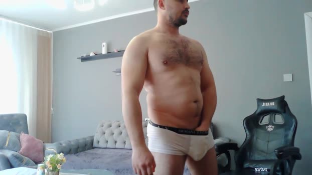 djmute_33 play Webcam SHOW @ Cam4 17-03-2026