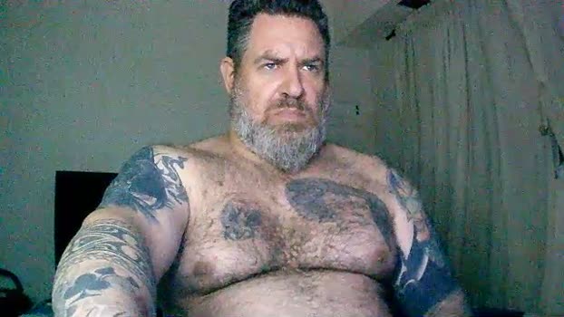 dmcos orgasm Webcam SHOW @ Cam4 17-03-2026