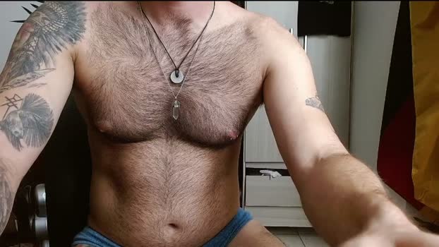 dominathewolff hard Webcam SHOW @ Cam4 16-03-2026