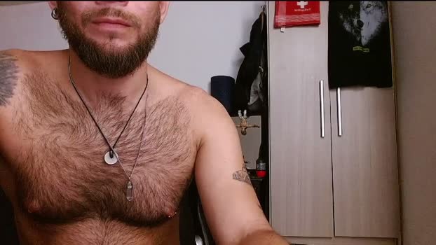 dominathewolff fuckhard Webcam SHOW @ Cam4 17-03-2026